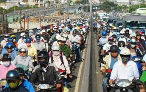 Bộ Y tế: Không có chuyện