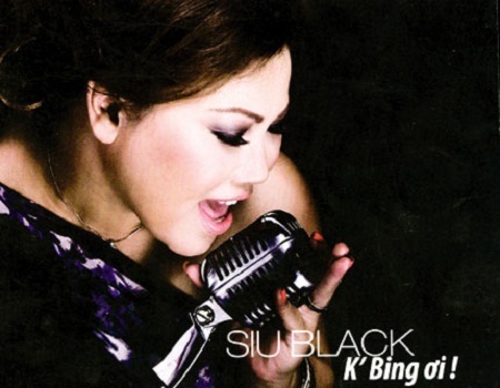 Việt kiều Nga bí mật giúp đỡ ca sĩ Siu Black: Những “điều khoản” lạ lùng