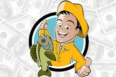 Sáu đại gia thủy sản đọ tiền tỷ