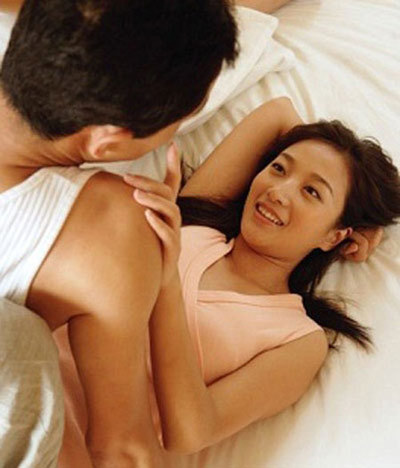 Ô-sin lừa có bầu để thành bà chủ