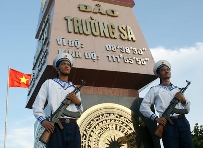 Ghi mãi công anh