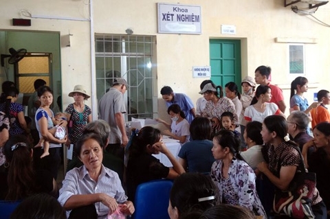 Ai sai, nấy chịu?