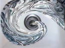 Sở hữu chéo: Ma trận rửa tiền