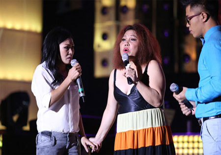 Siu Black thừa nhận nợ chục tỉ đồng