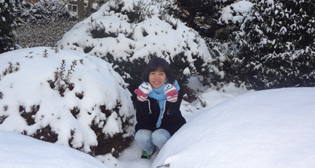 May cờ độc lập