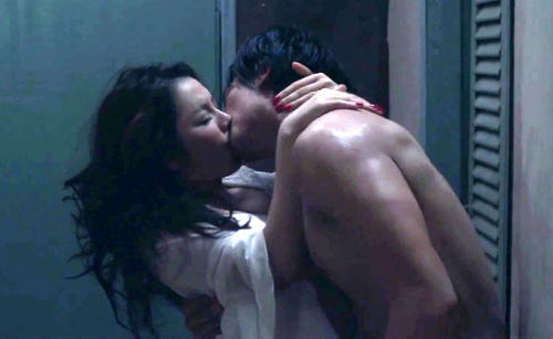 Vì sao phim Việt giờ toàn 'hàng nhái', hàng 