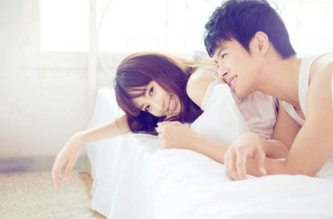 Chết cười với những ông chồng “cả ngố”