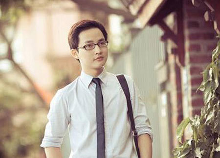 Những thầy cô 'siêu nổi' trong mắt học trò