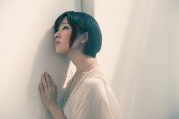 Cay đắng bị người yêu bỏ sau 2 lần phá thai