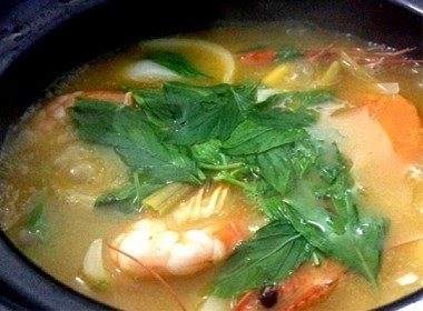 7 món 'thần dược' giúp 'trên bảo, dưới nghe'