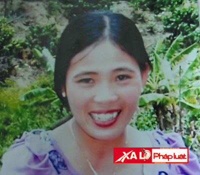 Cả xã điêu đứng vì nữ đại giá lừa đảo rồi trốn biệt