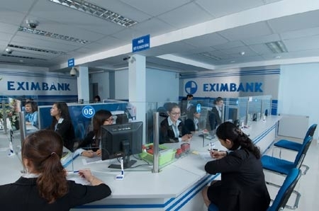 Mobile Banking thời ngân hàng ‘bỏ túi’