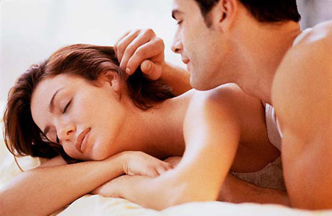 Ăn gì để tăng hưng phấn 