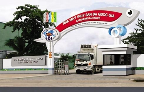 Thời sự trong ngày: 6 công nhân chết thảm