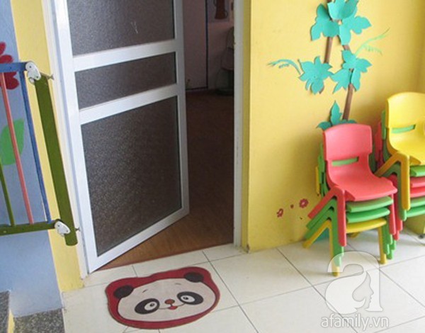 Vụ bé 1 tuổi chết tức tưởi: Nhiều mâu thuẫn trong lời kể của các cô giáo