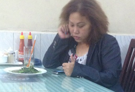 Nghệ sĩ kinh doanh: Hoành tráng Lý Nhã Kỳ, thê thảm Siublack