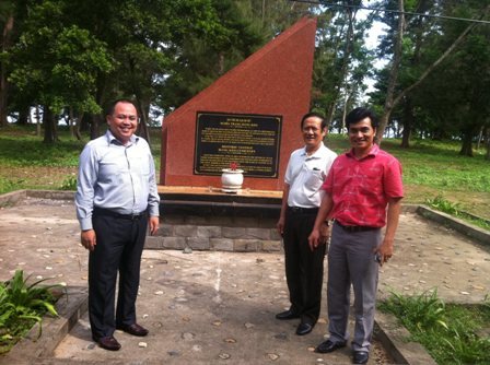 Vị doanh nhân ăn 5 gói mì trong cơn đói lịch sử