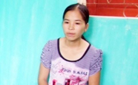 Thời sự tuần qua: Mẹ giết 2 con nhỏ chấn động