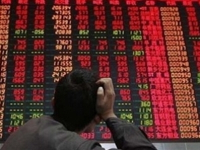 Ngày 9/9, top 5 tỷ phú chứng khoán mất 1.100 tỷ đồng