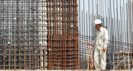 Đuổi người, bán tài sản để mong có tý lãi