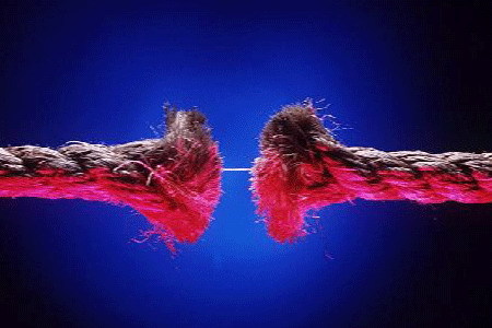 Già, xấu, sao giữ được chồng?