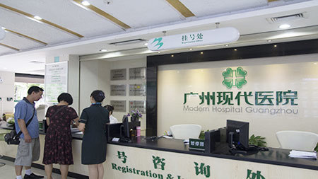 Ca bệnh ung thư tăng nhanh, trẻ hóa