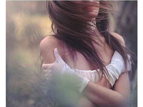 Bị quả báo vì giật người yêu của bạn?