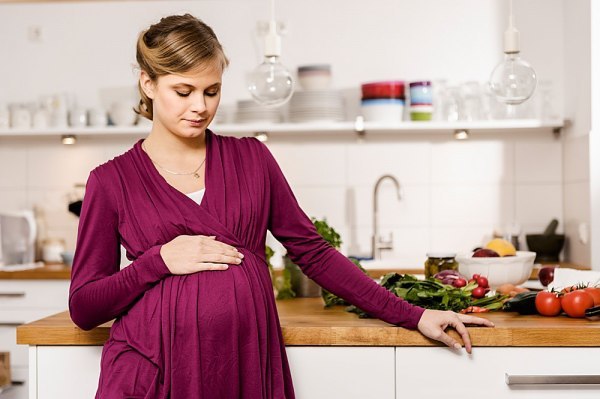 Sốc khi bạn trai kiên quyết bắt phá thai