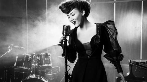 Á quân The Voice vay mượn tiền làm album