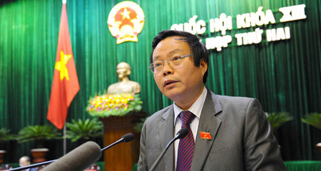 Lo vỡ ngân sách khi tăng chi bảo hiểm y tế