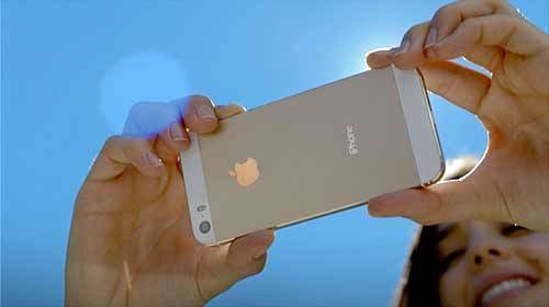 Kiến trúc 64 bit chỉ là một chiêu tiếp thị của Apple?