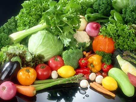 Thủ phạm gây bệnh trĩ không chỉ là ngồi lâu