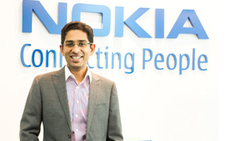 Người dùng Việt được lợi gì từ thương vụ Microsoft - Nokia?
