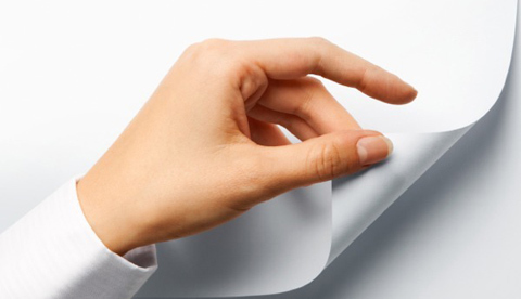 8 siêu phẩm đáng chờ đợi sắp ra mắt