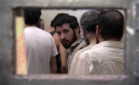 Vì sao chiến binh ngoại quốc tham chiến tại Syria