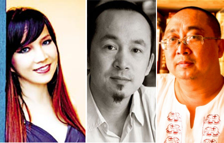 Nên gạt bỏ ý miệt thị nhạc 'sến'