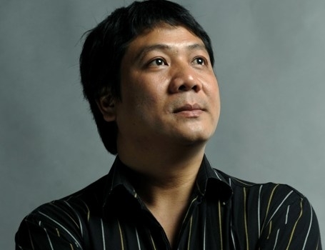 Đừng cho con học hát trước 16 tuổi