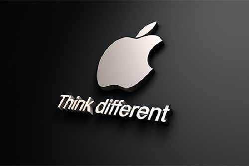 Với Apple, sáng tạo chỉ còn ở ‘thì quá khứ’?