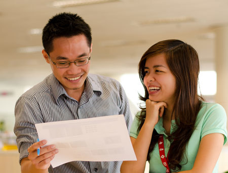 Unilever tìm kiếm ý tưởng kinh doanh đột phá từ sinh viên