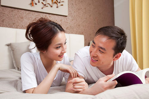 Đừng “thủ” mà “thiệt”
