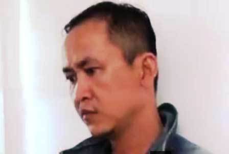 Bi kịch mối tình đồng tính của ca sĩ Nhật Sơn