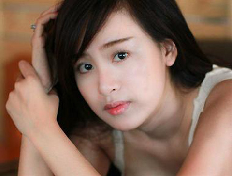 Nhu cầu yêu người giàu của bà “Tưng” là chính đáng !