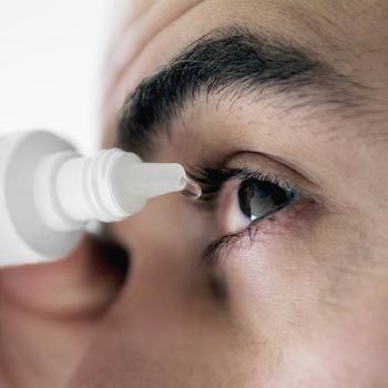 Cách ngừa đau mắt đỏ hiệu quả