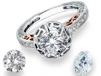 Đục két nhà đại gia khoắng hàng ngàn đô la và vàng