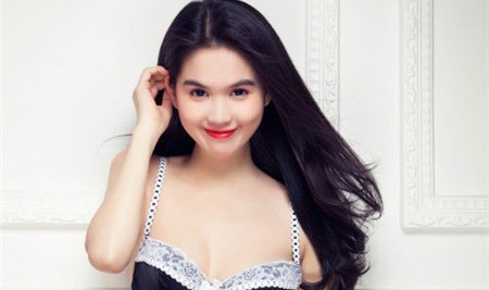 Sao Việt tiết lộ mức cát-xê cao ngất