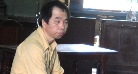 Phá đường dây mua bán 'cô dâu' 120 triệu đồng