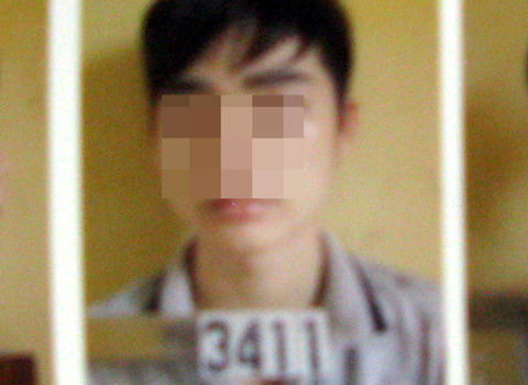 Nỗi day dứt của kẻ vô tình bắn chết người yêu