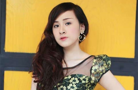 Bà Tưng và những thông điệp nguy hiểm cho giới trẻ Việt
