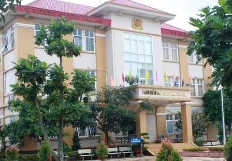 Thời sự trong ngày: Hé lộ vụ CSGT nổ súng