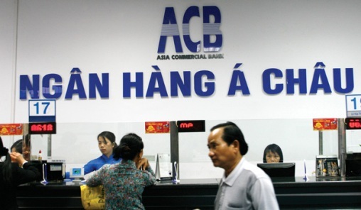 Những ngân hàng bị 'siêu lừa' Huỳnh Thị Huyền Như dắt mũi?